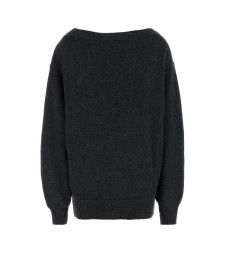 [MM6 Maison Margiela] Knitwear FW26 S52DA0100M13287 855M