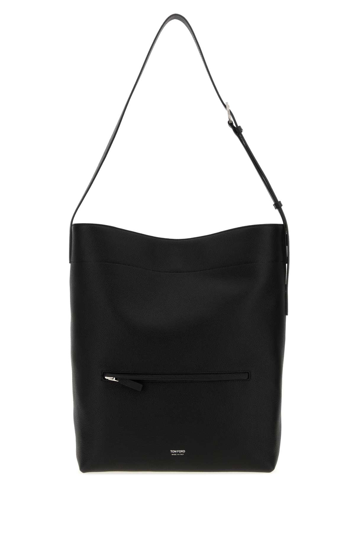 [Tom Ford] Bag FW26 H0763LCL615Y NAA