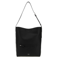 [Tom Ford] Bag FW26 H0763LCL615Y NAA