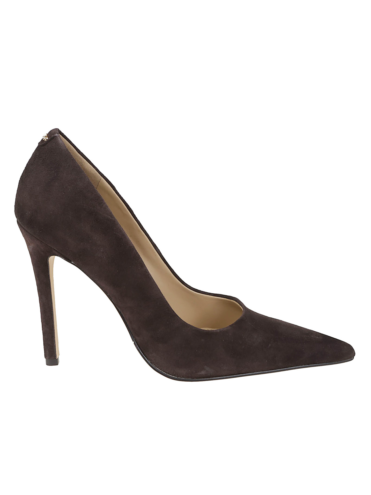[Michael Kors] Pumps FW26 40F5EYHP1S