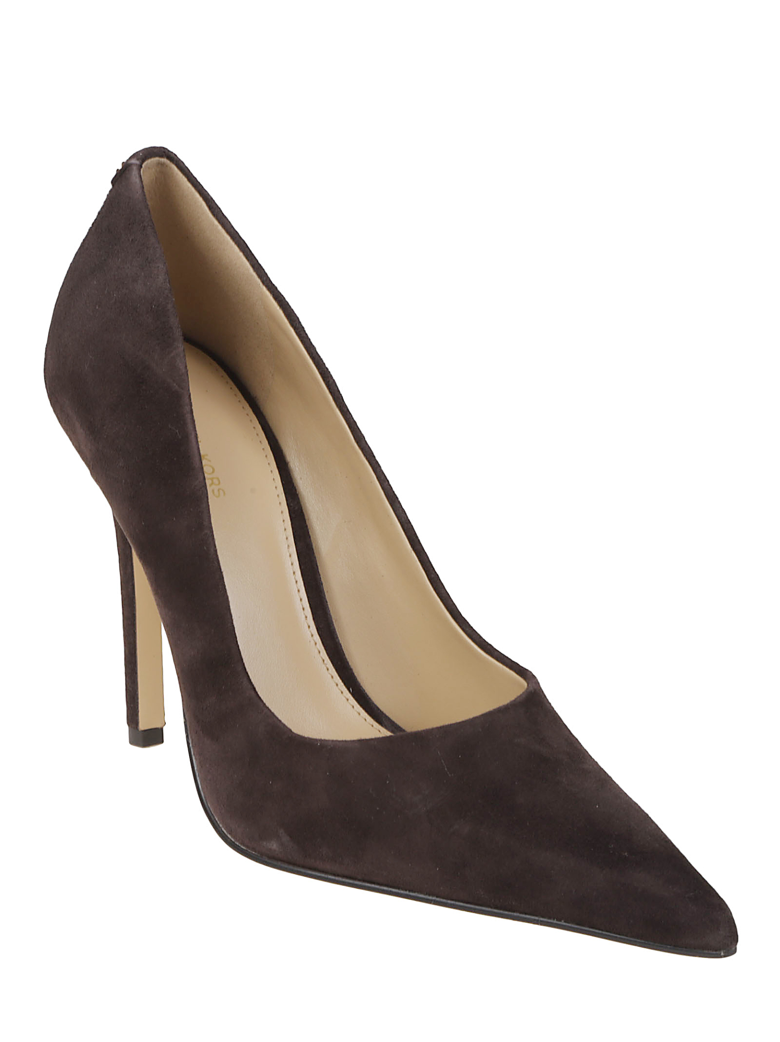 [Michael Kors] Pumps FW26 40F5EYHP1S
