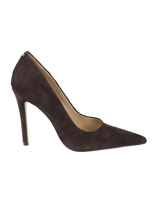 [Michael Kors] Pumps FW26 40F5EYHP1S