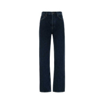 [Agolde] Jeans FW26 A9187C1206 PNDLM