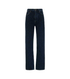 [Agolde] Jeans FW26 A9187C1206 PNDLM