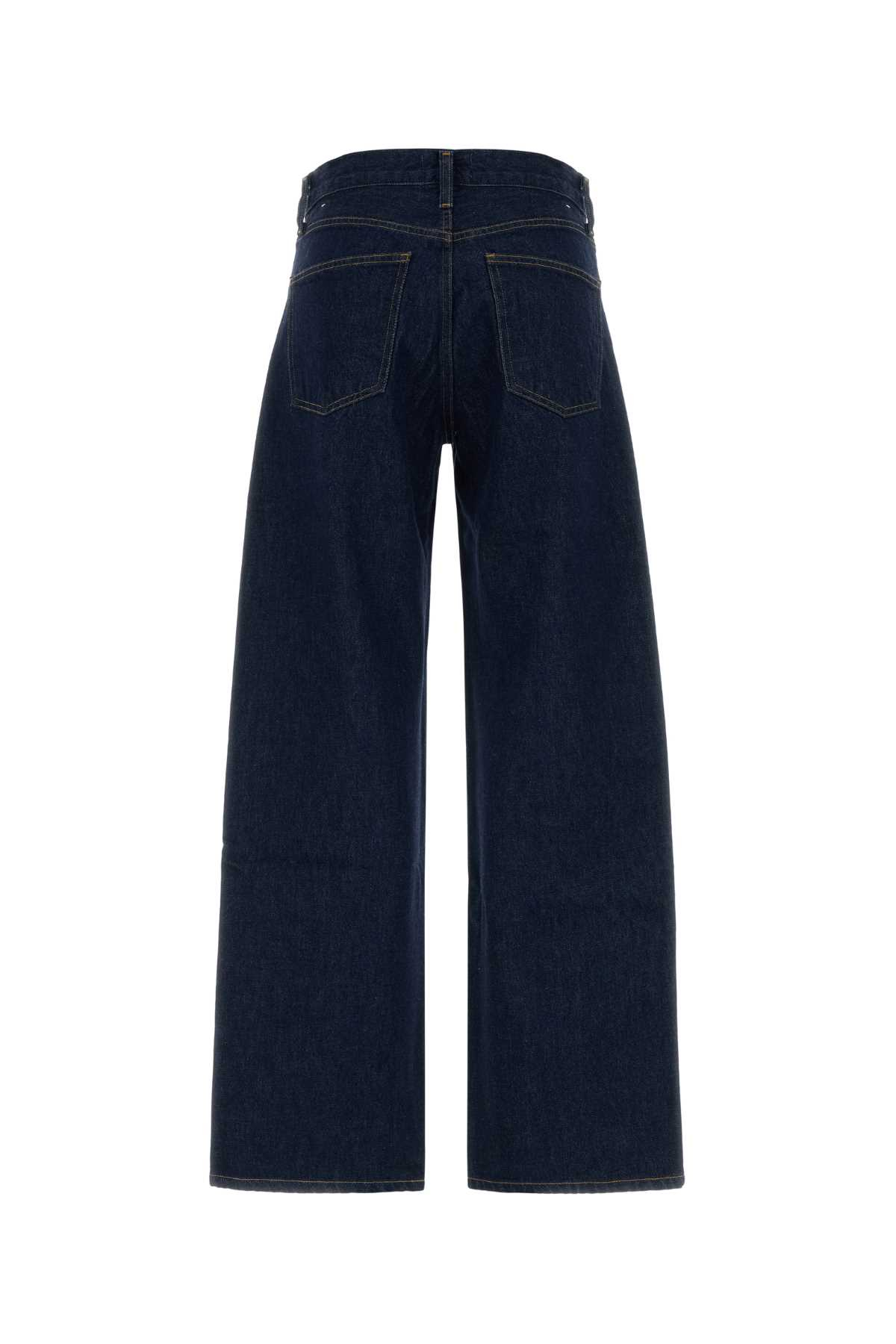[Agolde] Jeans FW26 A2901810 NSE