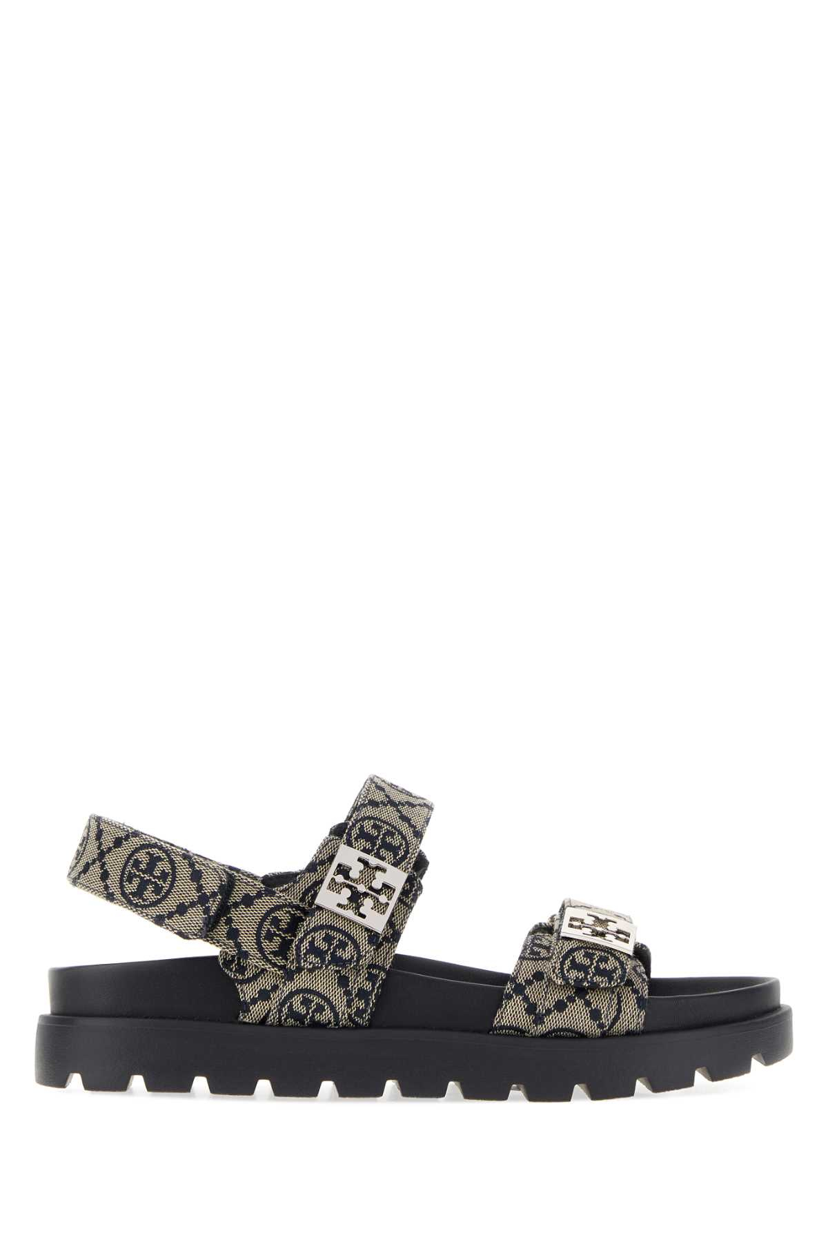 [Tory Burch] Sandals FW26 184016 430