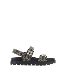 [Tory Burch] Sandals FW26 184016 430