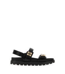 [Tory Burch] Sandals FW26 179591 043