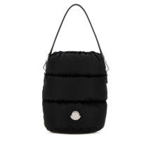 [Moncler] Shoulder bag FW26 L109B5I00002M6275 999
