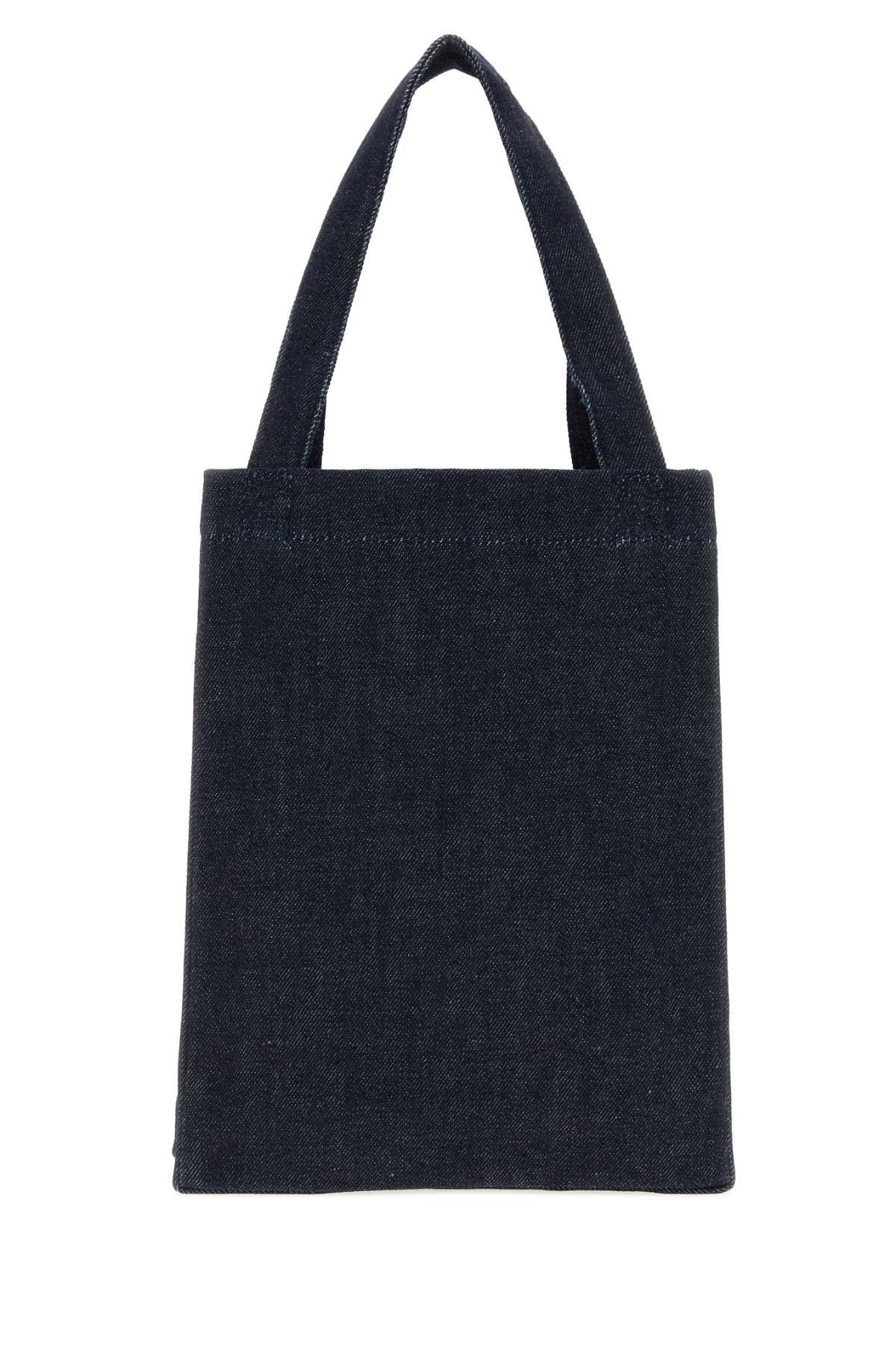 [A.P.C.] Bag FW26 COHIZM67048 IAI
