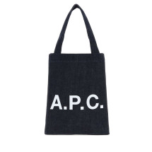 [A.P.C.] Bag FW26 COHIZM67048 IAI