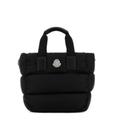 [Moncler] Bag FW26 L109B5D00009M6275 999