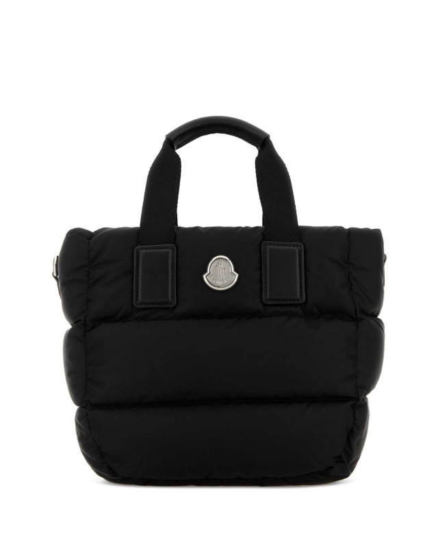 [Moncler] Bag FW26 L109B5D00009M6275 999