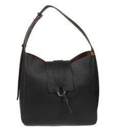 [Hogan] Shoulder bag FW26 KBW01XS0200TH1