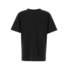 [DRIES VAN NOTEN] T-shirts Short Sleeve FW26 2610211013600 900
