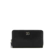 [Dolce & Gabbana] Wallet FW26 BP1672AU994 80999