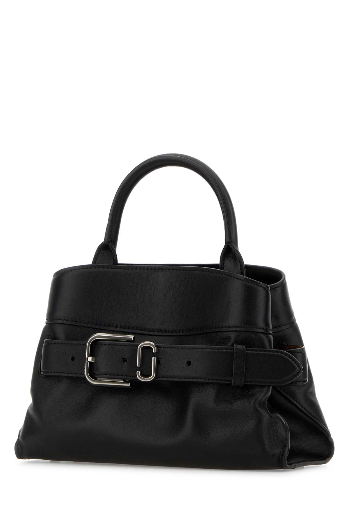 [Marc Jacobs] Bag FW26 2R5HSC012H01 001