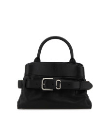 [Marc Jacobs] Bag FW26 2R5HSC012H01 001