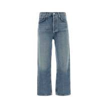 [Agolde] Jeans FW26 A173F1371 VAT