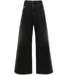 [Diesel] Jeans FW25 A0692609J96