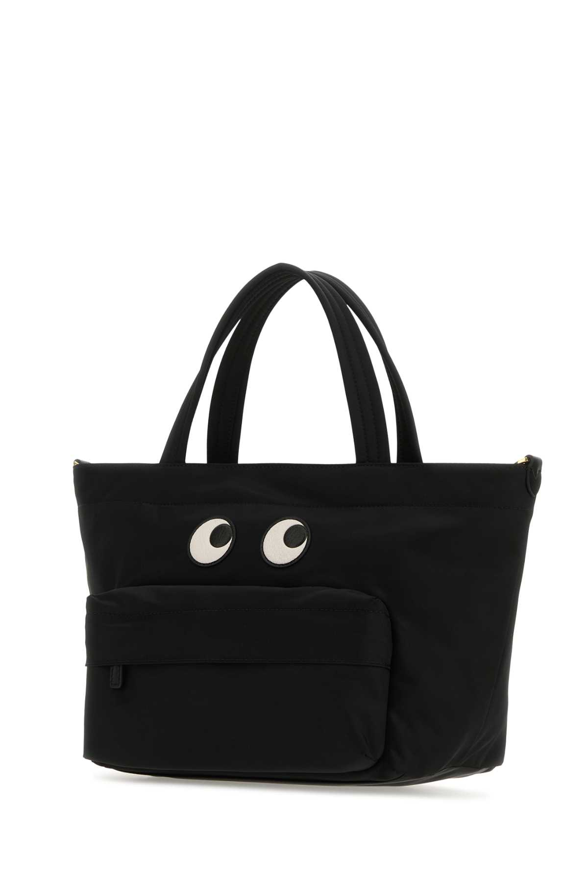 [Anya Hindmarch] Bag FW26 5050925193511 BLACK