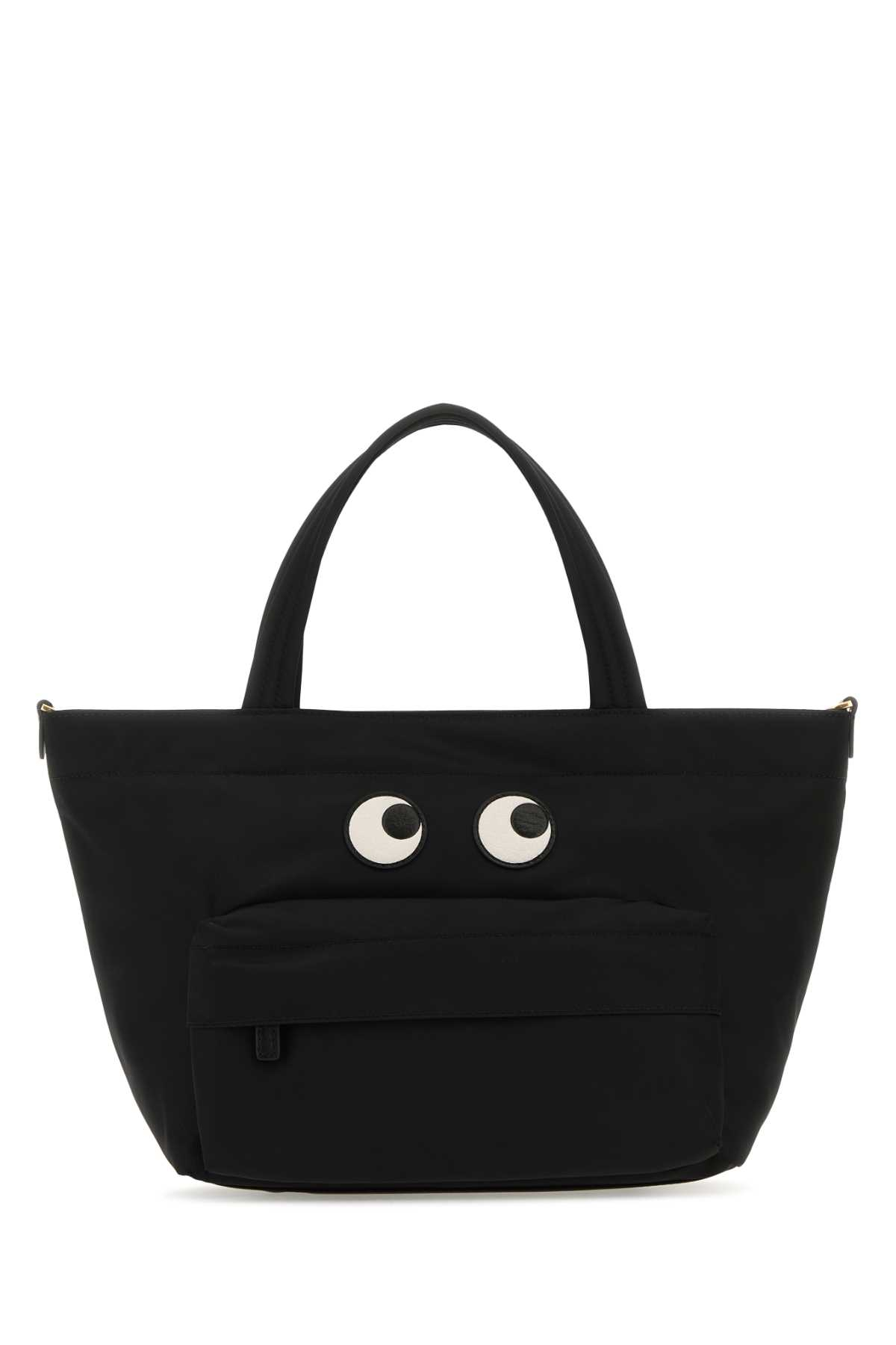 [Anya Hindmarch] Bag FW26 5050925193511 BLACK