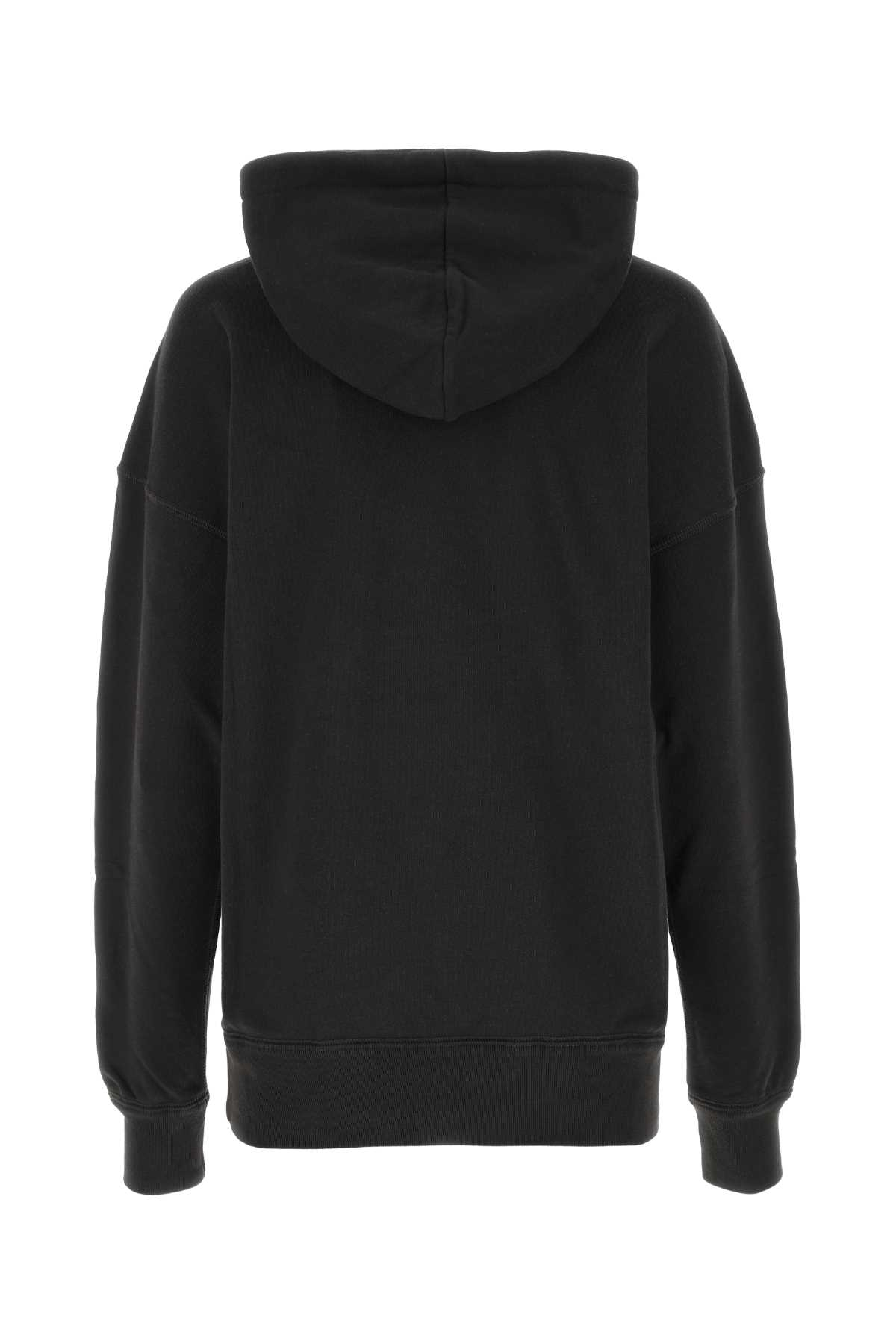 [Isabel Marant Etoile] Hoodie FW26 SW0001FAA1M07E 02FK