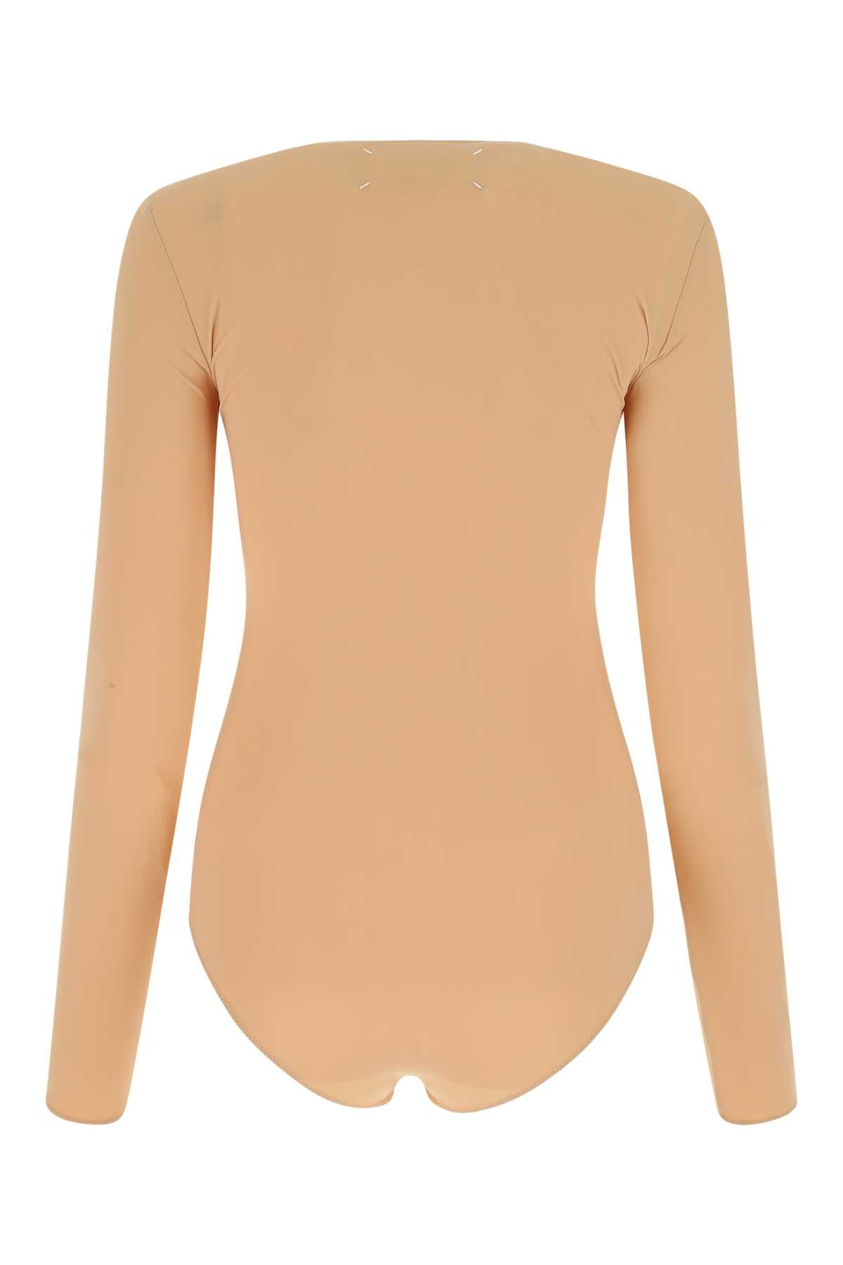 [Maison Margiela] Knitwear FW26 S51NA0056S20518 121