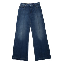 [NINE:INTHE:MORNING] Jeans SS26 NA163NADIA_V40LL3155