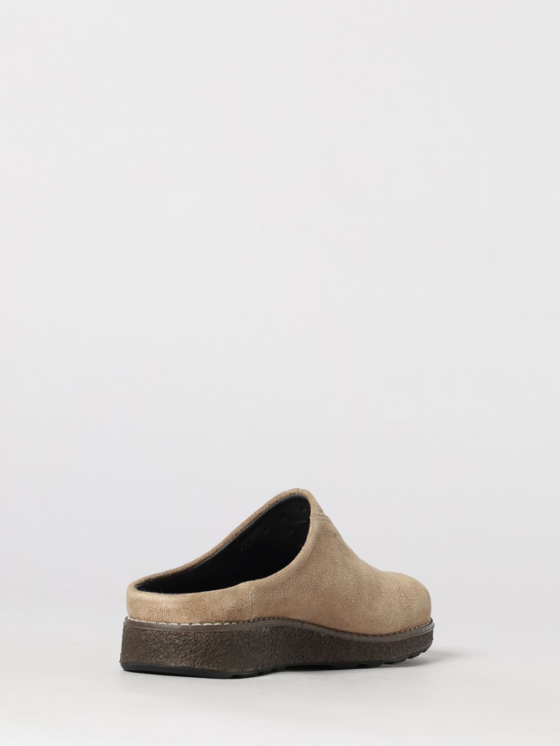 [Blundstone] Mules SS26 261M2692 SAND