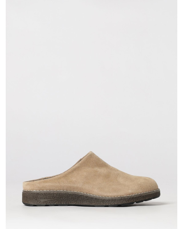 [Blundstone] Mules SS26 261M2692 SAND