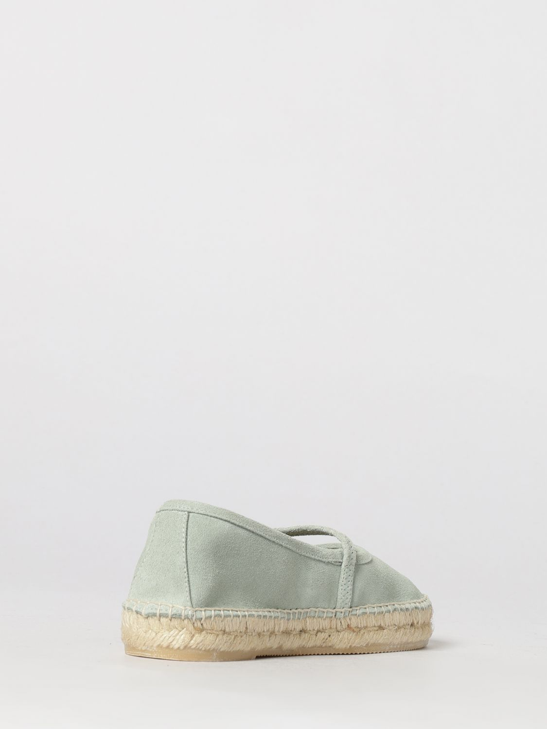 [Woolrich] Loafer SS26 WFW2615701A0 1T