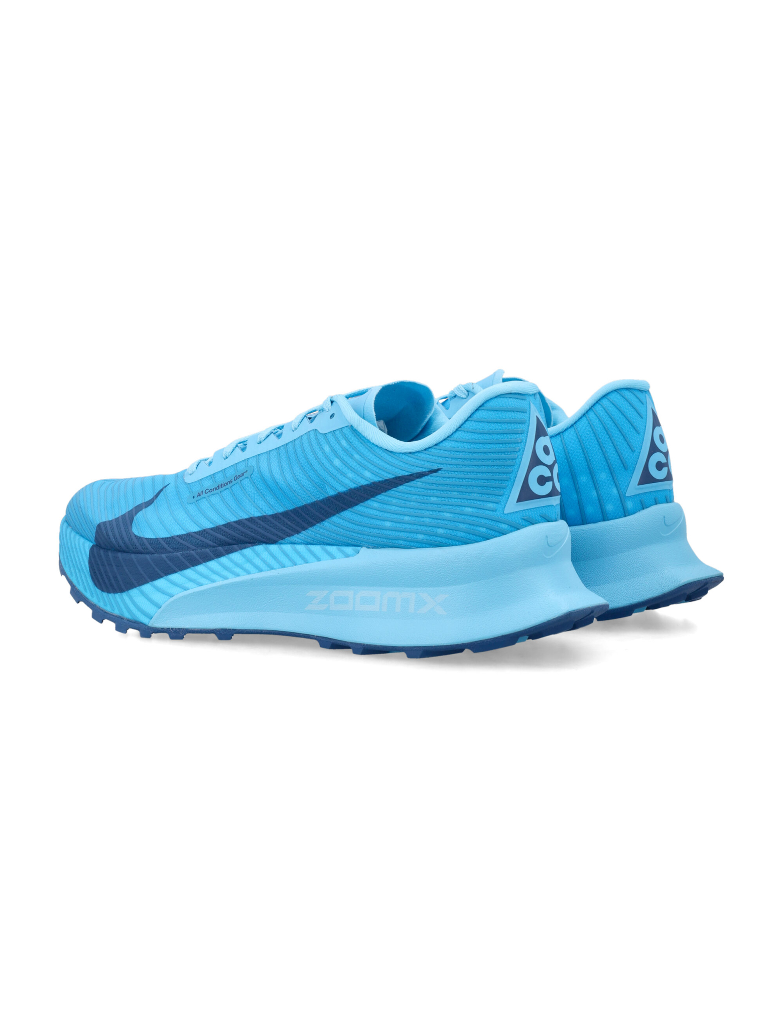 [NIKE] Sneakers SS26 HF5668400