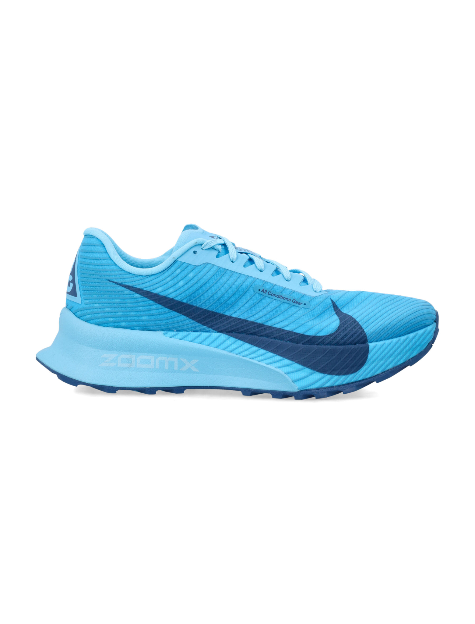 [NIKE] Sneakers SS26 HF5668400