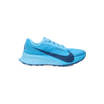 [NIKE] Sneakers SS26 HF5668400