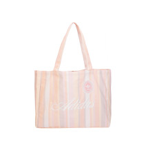 [Adidas] Shoulder bag SS26 KX5265BLIORA STDEPK