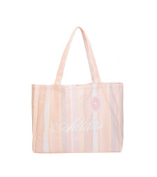 [Adidas] Shoulder bag SS26 KX5265BLIORA STDEPK