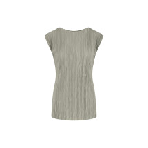 [CALVIN KLEIN] T-shirts Sleeveless SS26 LV044E220GPEZ