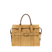 [Marc Jacobs] Tote bag FW26 2F5HTT031H01 910