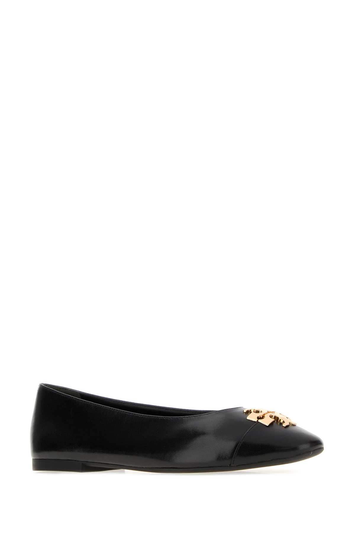 [Tory Burch] Flat shoes FW26 187711 006