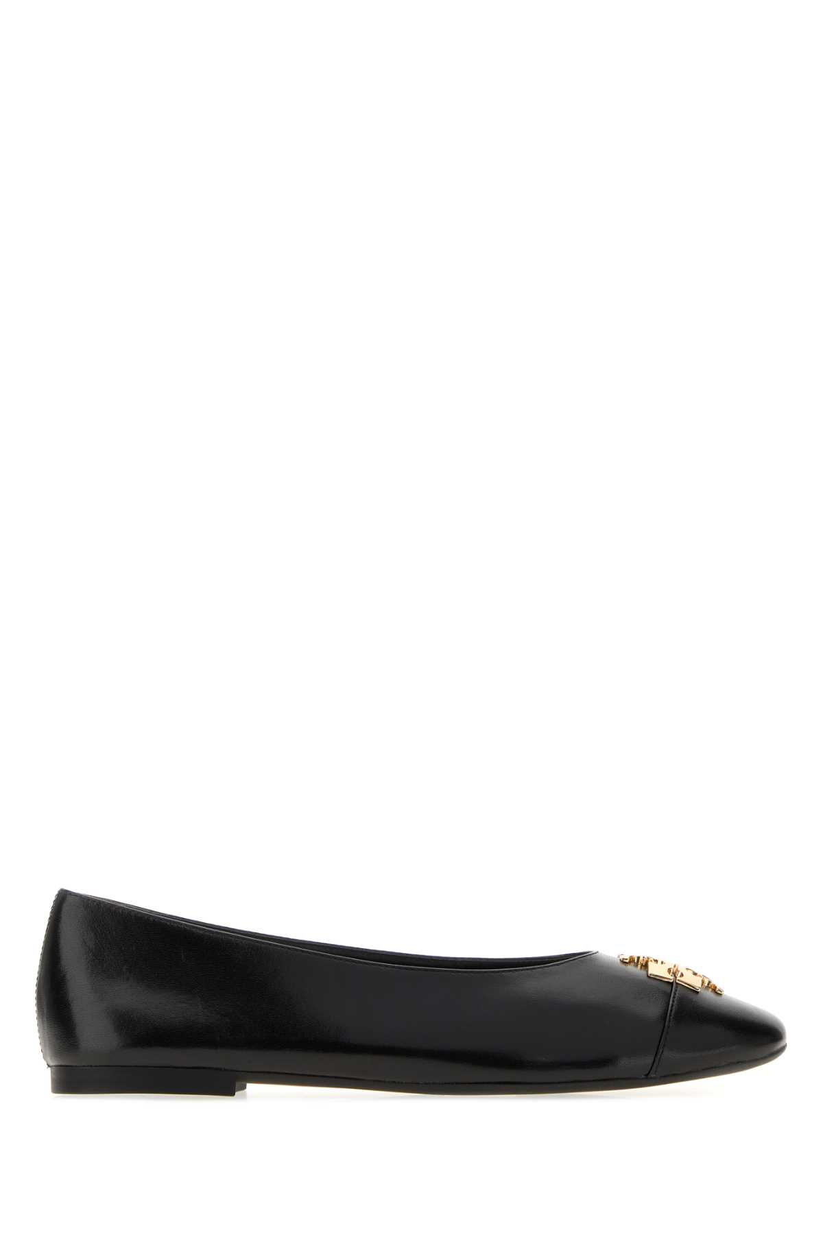 [Tory Burch] Flat shoes FW26 187711 006