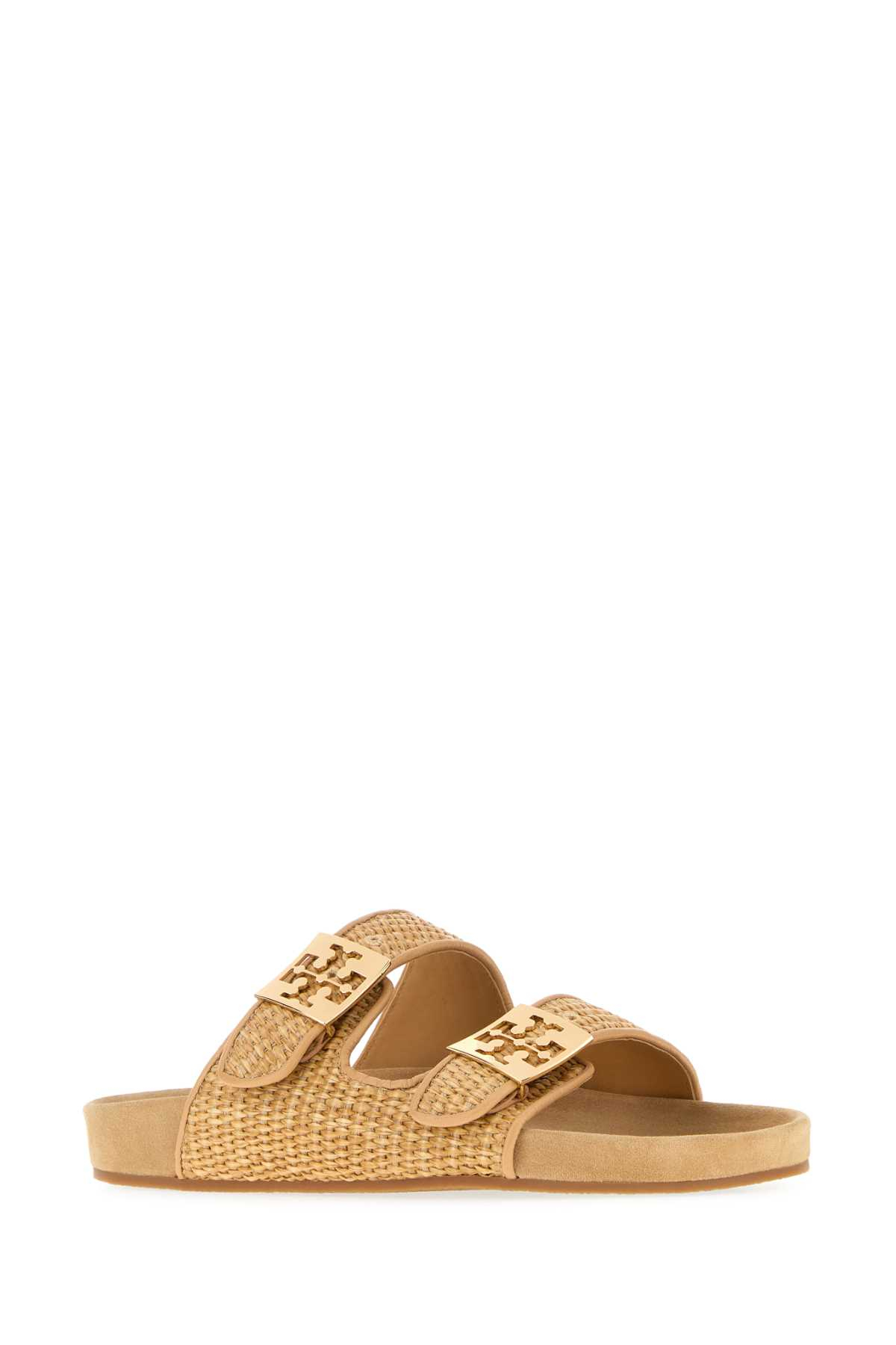 [Tory Burch] Slippers FW26 185254 223