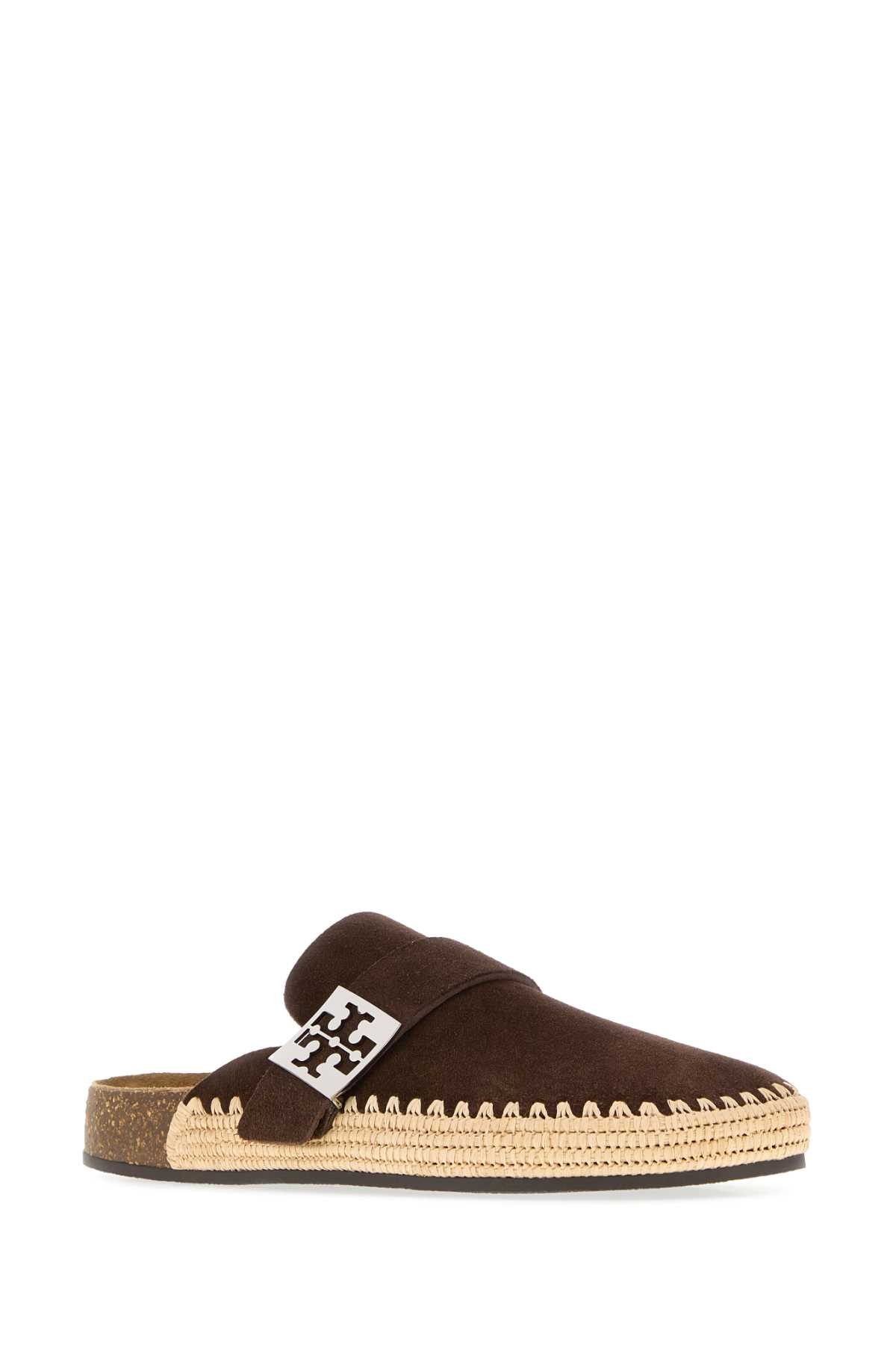 [Tory Burch] Slippers FW26 182361 201