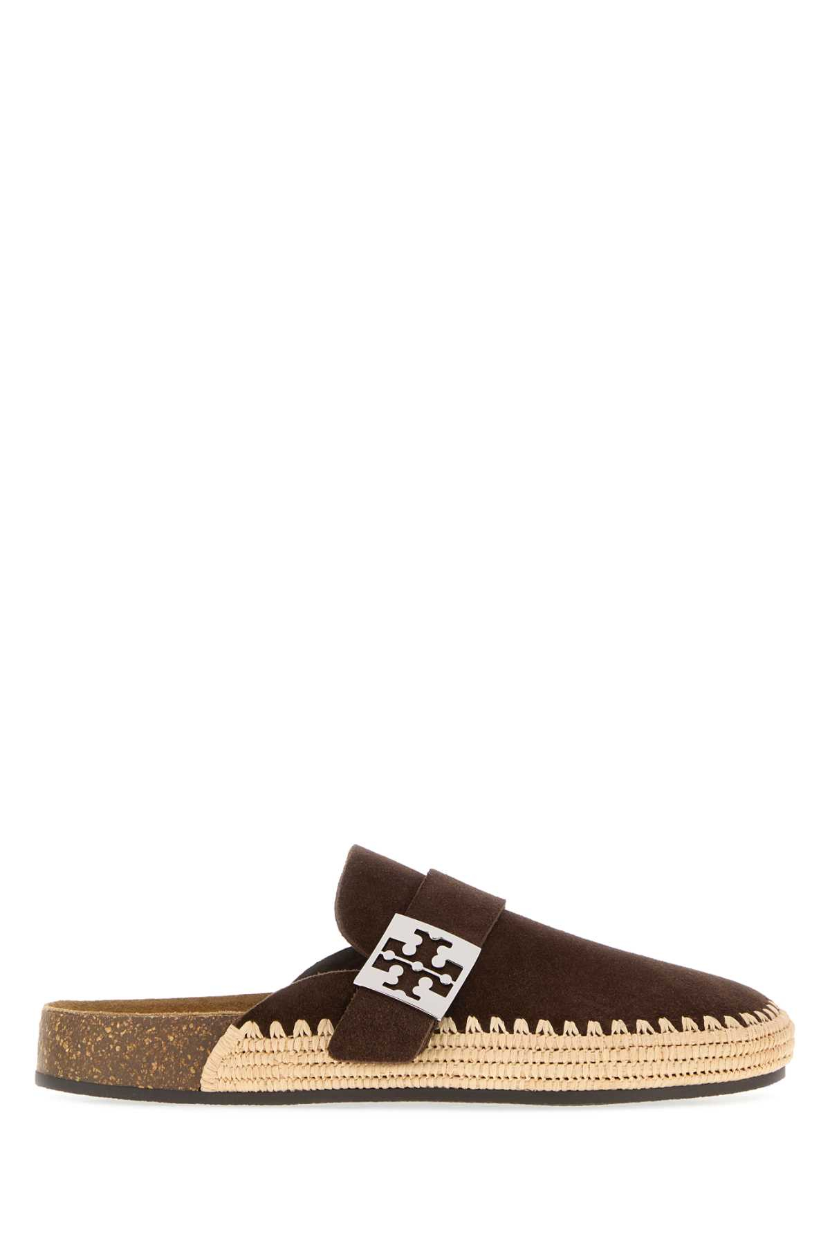 [Tory Burch] Slippers FW26 182361 201