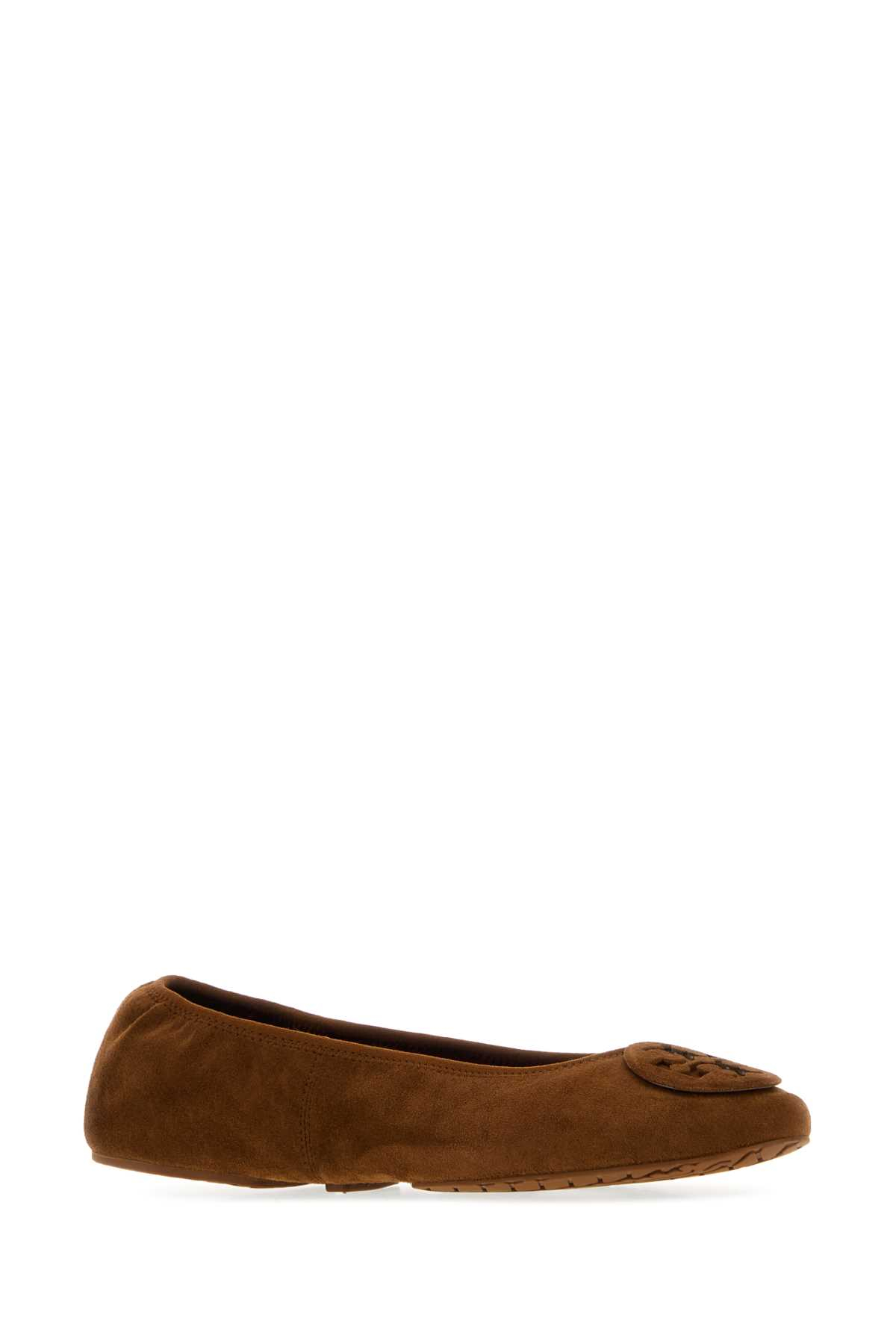 [Tory Burch] Flat shoes FW26 177247 288