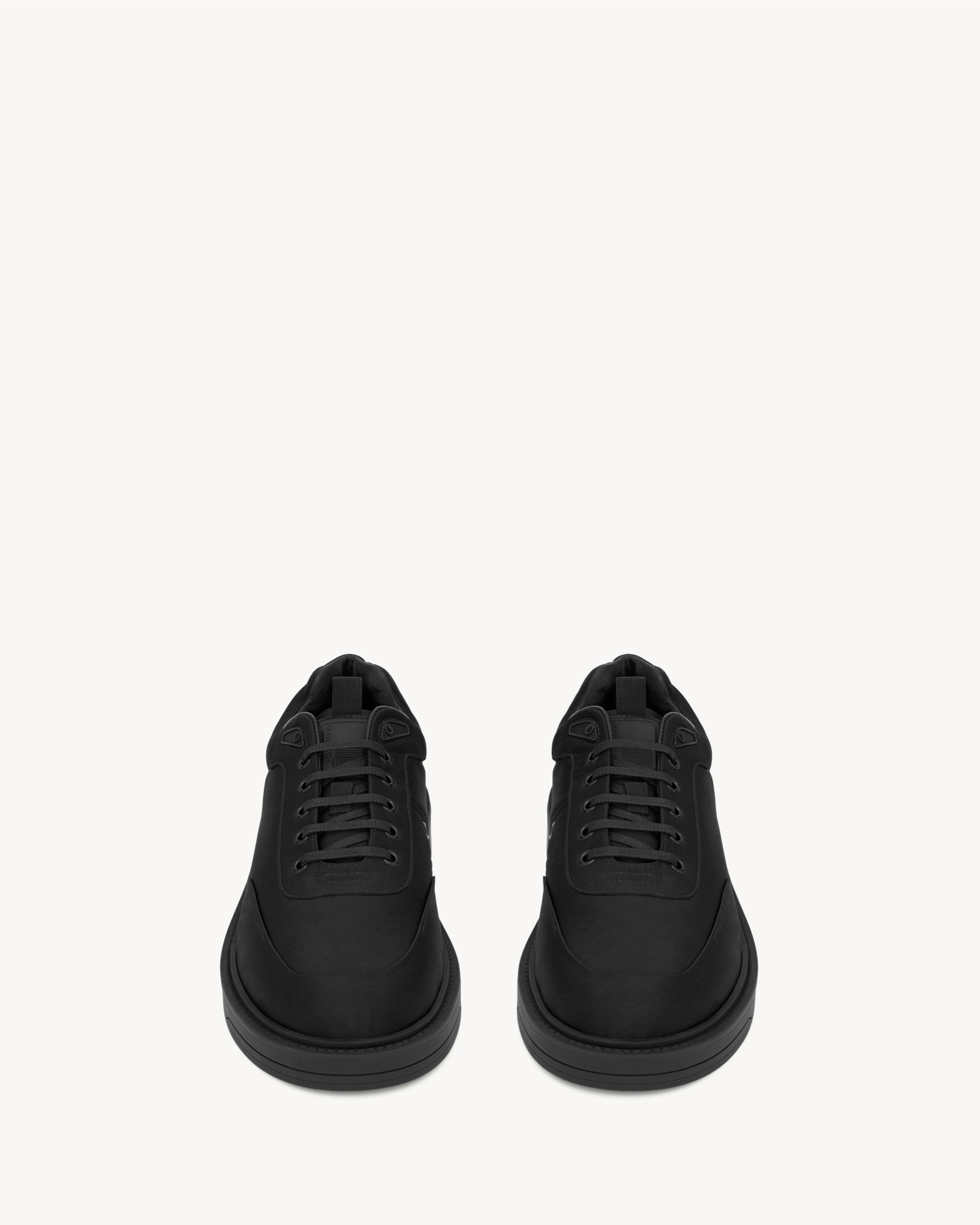 [Saint Laurent] Sneakers SS26 862660AAGCD1000
