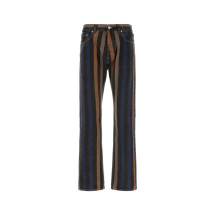 [Versace] Jeans FW26 10241301A18386 1D070