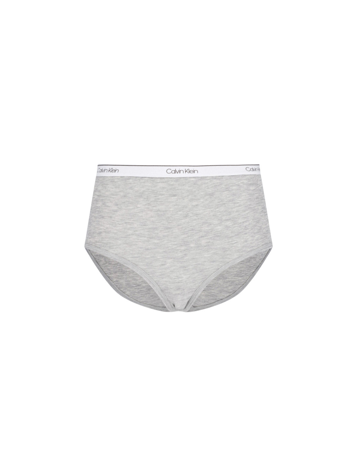 [CALVIN KLEIN] Underwear SS26 LV0VY0120929Q
