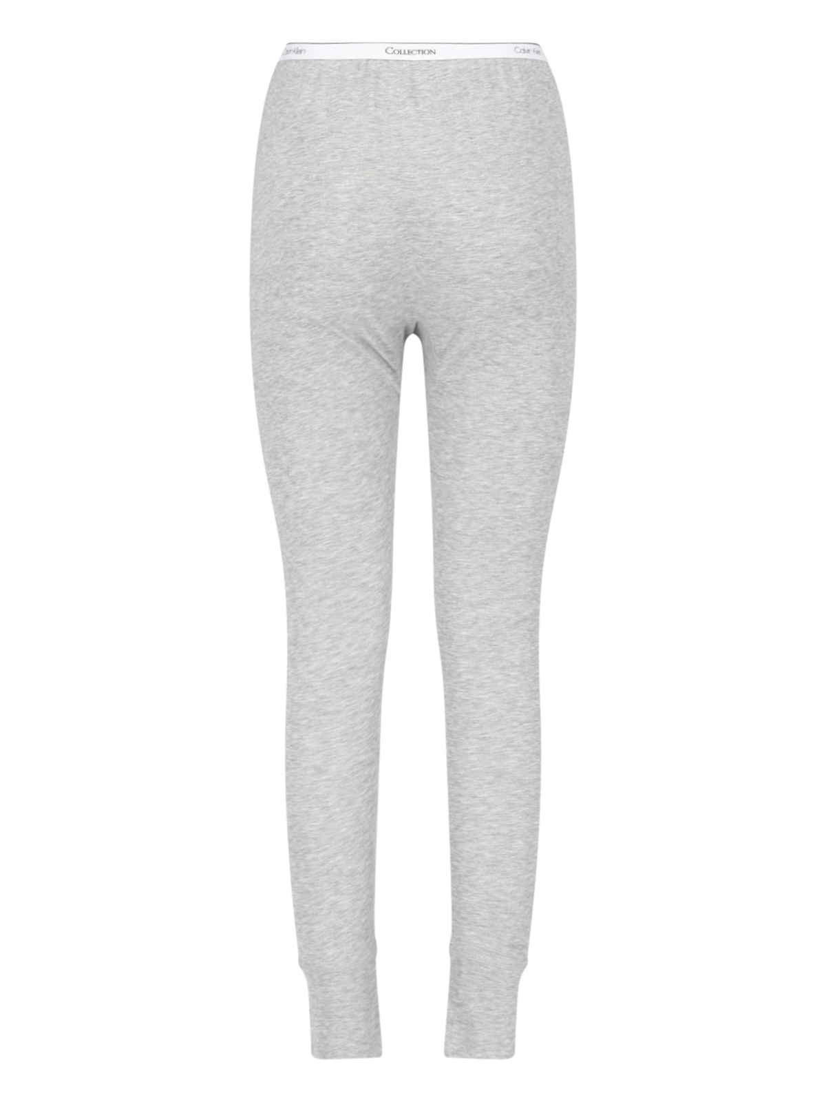 [CALVIN KLEIN] Trousers SS26 LV0VY0121629Q