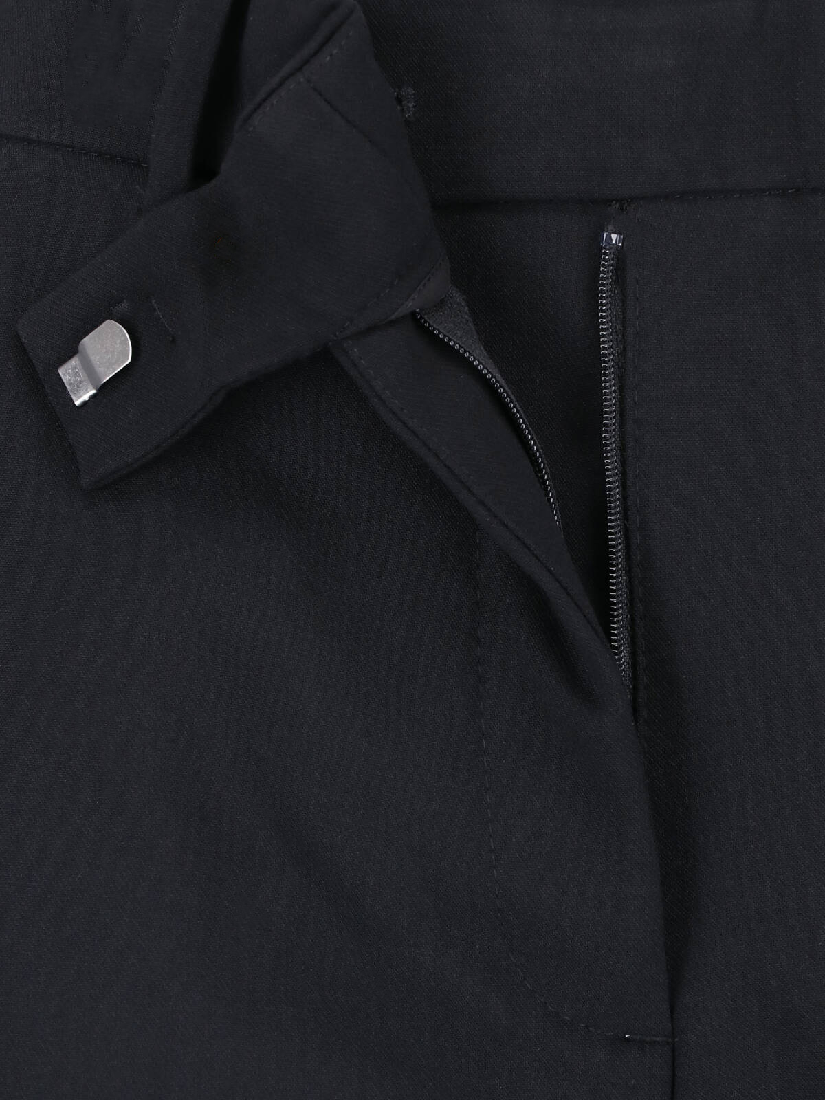 [CALVIN KLEIN] Trousers SS26 LV044F415GUB1